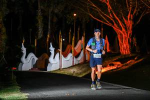 BIB: 
                            <button type="button" onclick="openModal(22514295)" class="btn btn-primary btn-sm float-right btn-popup" data-toggle="modal" data-target=".modal-high-quality">
                        <i class="fas fa-shopping-cart"></i> Add to Cart
                    </button>
                                            <button type="button" onclick="isThisMe(22514295, true)" class="btn btn-success btn-sm float-right btn-popup btn-isme hidden" data-toggle="tooltip" data-placement="bottom" title="นี่คือรูปของคุณใช่ไหม คลิกที่นี่เพื่อเอาเข้าอัลบั้ม">
                        <i class="fas fa-plus"></i> Add to album
                    </button>
                    <button type="button" onclick="isThisMe(22514295, false)" class="btn btn-warning btn-sm float-right btn-popup btn-isnotme hidden">
                        <i class="fas fa-ban"></i> Remove from album
                    </button>